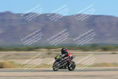 media/Oct-01-2023-SoCal Trackdays (Sun) [[4c570cc352]]/Back Straight Speed Pans (935am)/